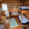 S&oslash;ndre Svennes Camping