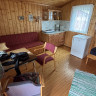 S&oslash;ndre Svennes Camping