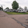 Caravanpark am Technik Museum