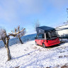 Inselcamping Werder