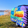 Inselcamping Werder