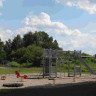 Heidepark Silz