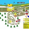 Heidepark Silz