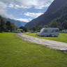 Lunde Camping