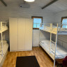 Campingplatz Schiltach