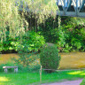 Campingplatz Schiltach