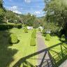 Campingplatz Schiltach