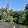 Campingplatz Schiltach