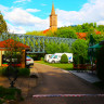 Campingplatz Schiltach