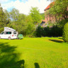 Campingplatz Schiltach