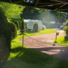 Campingplatz Schiltach
