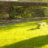 Campingplatz Schiltach