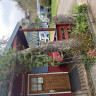 Campingplatz Schiltach