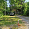 Naturcamp Thulba