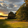 Campingpark Gro&szlig;er Klobichsee eV