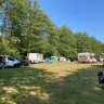 Campingpark Gro&szlig;er Klobichsee eV
