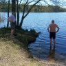 Campingpark Gro&szlig;er Klobichsee eV