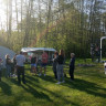 Campingpark Gro&szlig;er Klobichsee eV