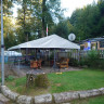 Campingplatz am Gelterswoog