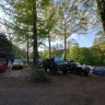 Campingplatz am Gelterswoog