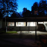 Campingplatz am Gelterswoog