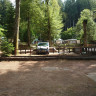Campingplatz am Gelterswoog