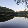 Campingplatz am Gelterswoog