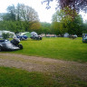 Campingplatz Erlengrund