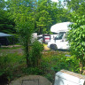 Campingplatz Erlengrund