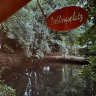 Campingplatz Erlengrund