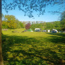 Campingplatz Erlengrund