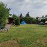 Freizeitcamp & Kanu-Verleih Werra