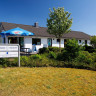 Tauchbasis Camping Kreidesee