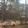 Campingplatz am Grubensee