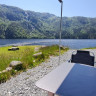 Camp Åkrafjorden