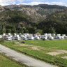 Rullestad Camping