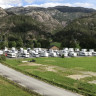Camp Åkrafjorden