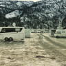 Camp Åkrafjorden