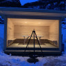 Camp Åkrafjorden