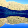 Camp Åkrafjorden