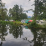 Adventure Camp Bad K&ouml;tzting