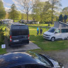 Adventure Camp Bad K&ouml;tzting