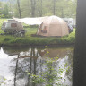 Adventure Camp Bad K&ouml;tzting