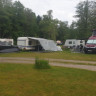 Adventure Camp Bad K&ouml;tzting
