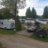 Adventure Camp Bad K&ouml;tzting