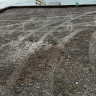 Hardanger Feriesenter AS