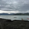 Hardanger Feriesenter AS