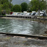 Hardanger Feriesenter AS