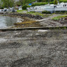 Hardanger Feriesenter AS