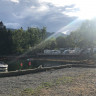 Hardanger Feriesenter AS